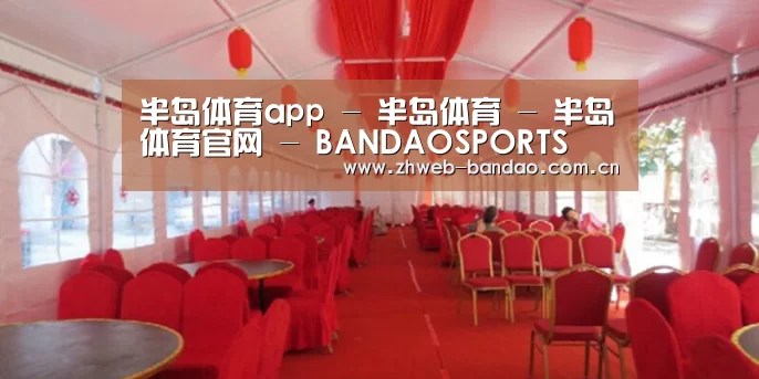 案例标题四