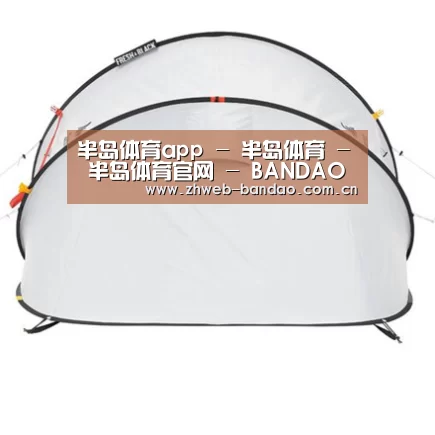 产品中心标题一