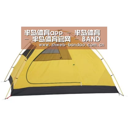 产品中心标题三