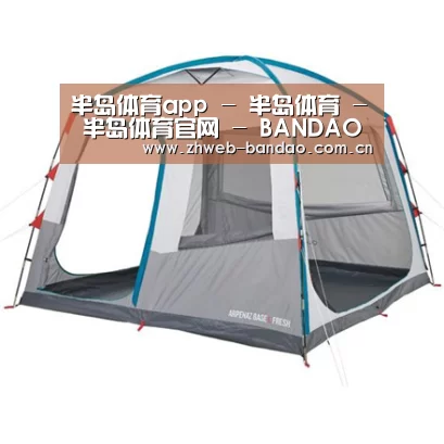 产品中心标题六