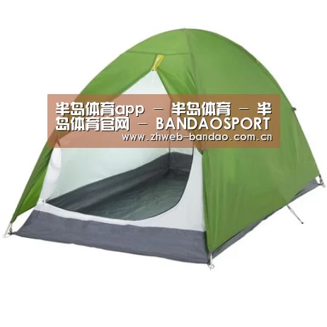 产品中心标题七