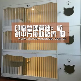 半岛体育下载